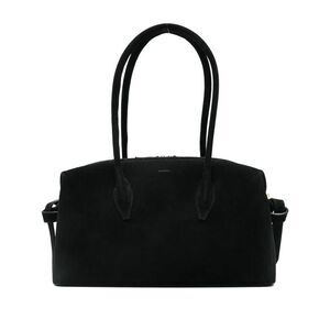 Yuzefi Women "Brioche Duffle" Bag